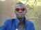 na me oooo
