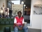 gunners