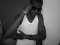 feeling fly