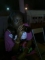 chilling out.....