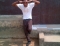 am biqqer dan dem