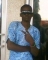 Ms t2