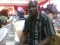 Dats me