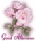 ma best flower