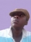 keanaown