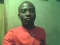just kool