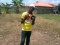 great swagg