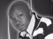 Love is like mustard seed planted by God nd watered by men