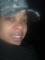 it was colddd ohh..