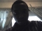 dats me