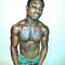 Nelboy