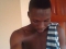 hayjayrugged