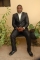 My Picture