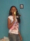 BEAUTIFUL ONYINYE