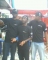 ola&my crew