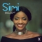 Simi