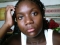 what am I thinking about?.........