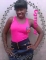 Just me
