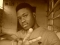 ~ JusT mE ~
