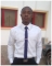 CEO whisperNaija.com