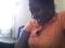just me