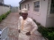 Ina kwana