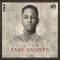 Runtown