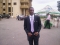 just me