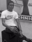 Tinnyblack