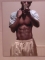 Pacs