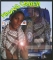 Call me rapper toh strong