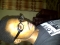 myself
