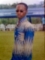 MY PIC.