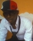 funking
