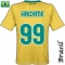 HackmE