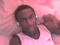 Me just chilling in my bedroom
