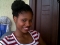 God is able