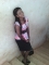 chill
