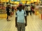 visit to singapore