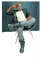 Ray-X is back with d baddest song called Aroma Dance ft Emersion 