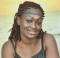 African Beauty