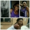 God i thank you for everything...