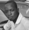 Just me