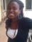 Cutee
