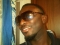 I thank God