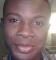 just me