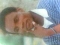 D sexest