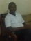 Me in my Office Recent pix