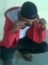 kevin realstar
