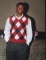 coperate nigga